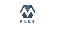 民