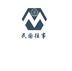 民