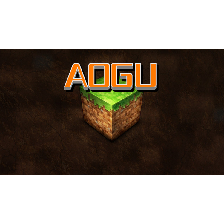 AOGUlogo