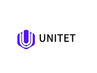 unitet