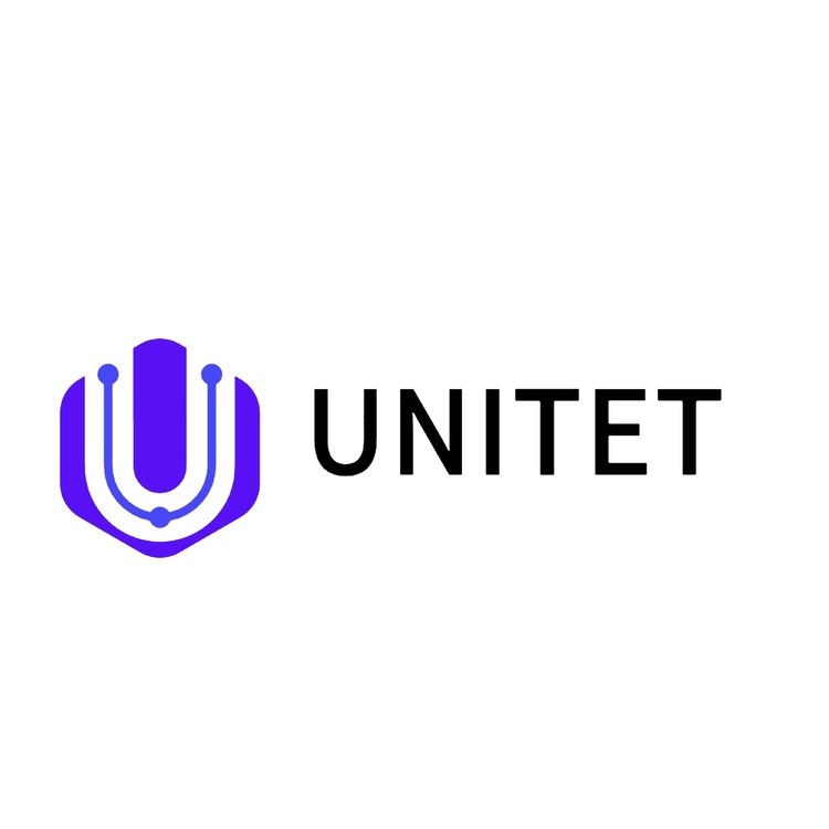 unitetlogo