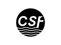 csf