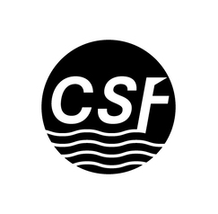 csf