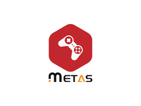 Metas