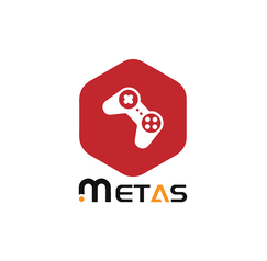 Metas