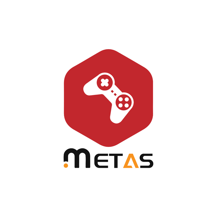 Metaslogo