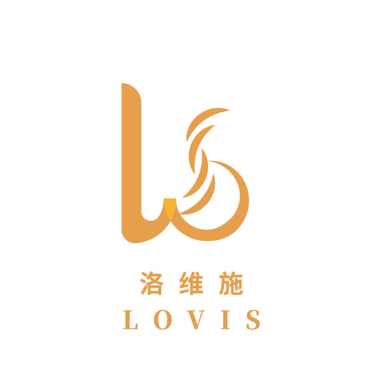 洛维施logo