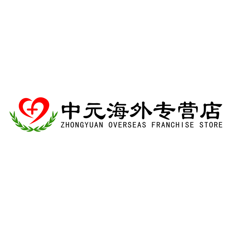 药店logo