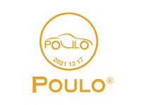 POULO