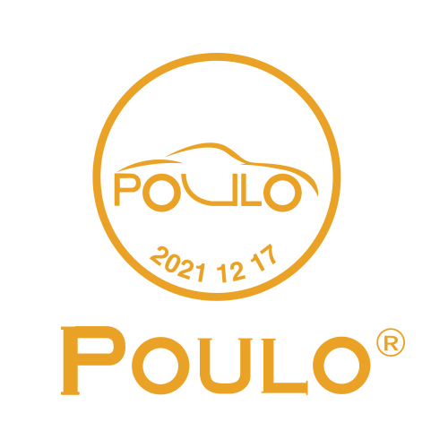 POULOlogo