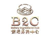 B2C Bakery Ingredient Hub-烘培原料