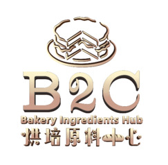 B2C Bakery Ingredient Hub-烘培原料