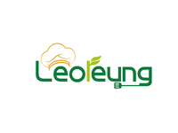 Leoleung