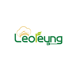 Leoleung