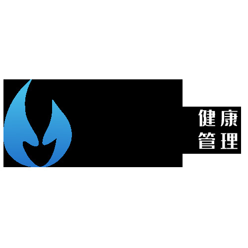 泰雅纳健康管理咨询有限公司logo