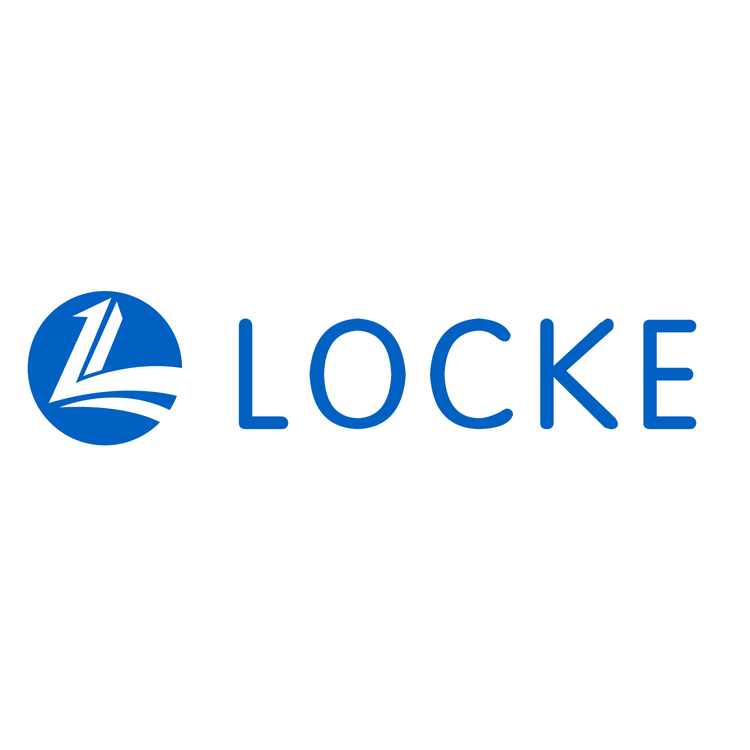 LOCKElogo