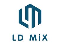 LD MiX