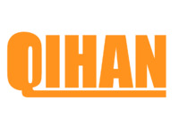 QIHAN