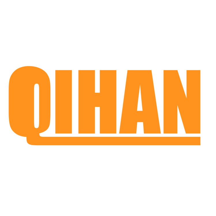 QIHANlogo