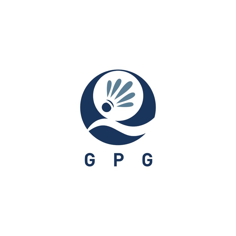 GPGlogo