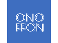 onoffon