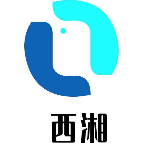 西相logo