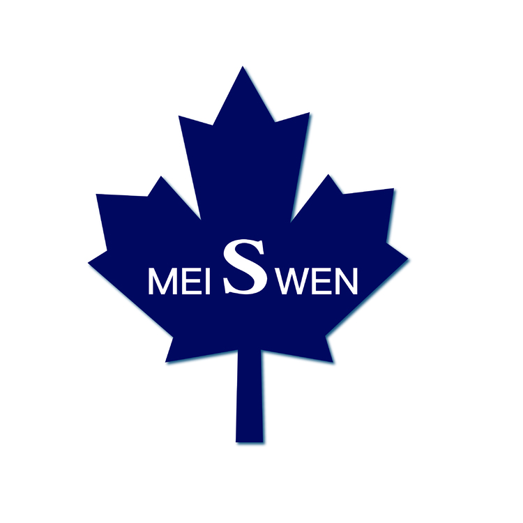 SMEIWENlogo