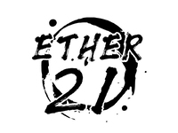 Ether-21