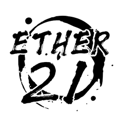 Ether-21