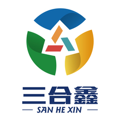 三合鑫