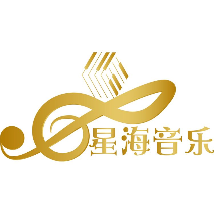 音乐培训logo