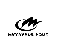 MVYAVYUS HOME