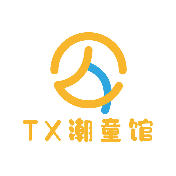 TXlogo