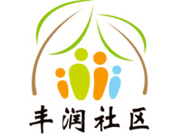 丰润社区logo