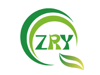 ZRY