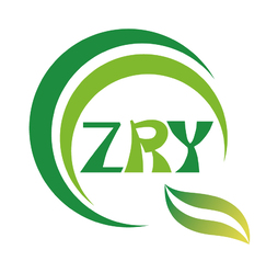 ZRY