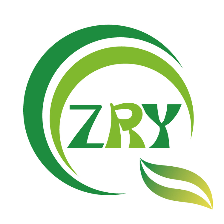 ZRYlogo