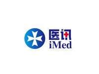 医讯 iMed