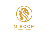 M BOOM