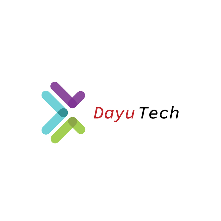 DAYUTEACHlogo