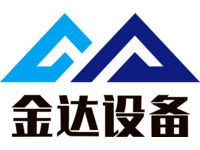 小小欧阳哈哈金达logo