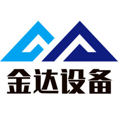 小小欧阳哈哈金达logo