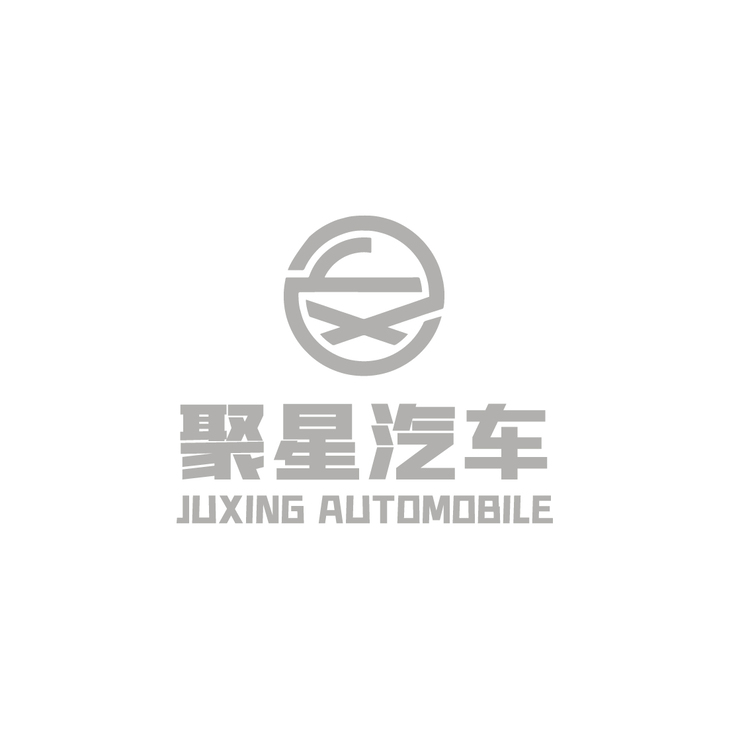 巨星汽车logo