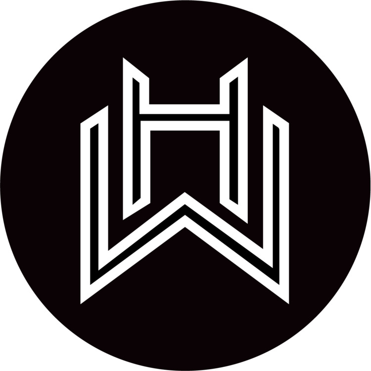 HWlogo