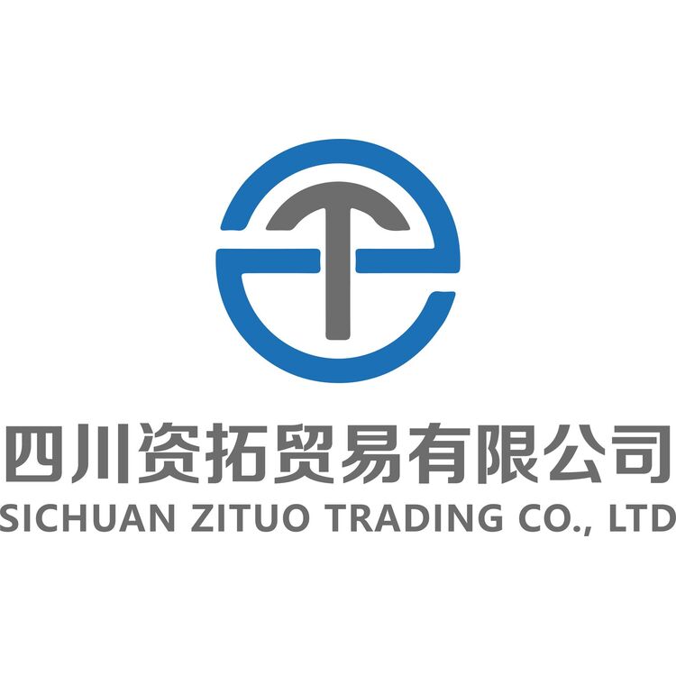 四川佳源宏达新能源科技集团有限公司logo