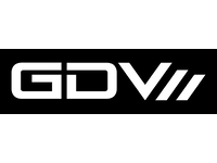 GDV