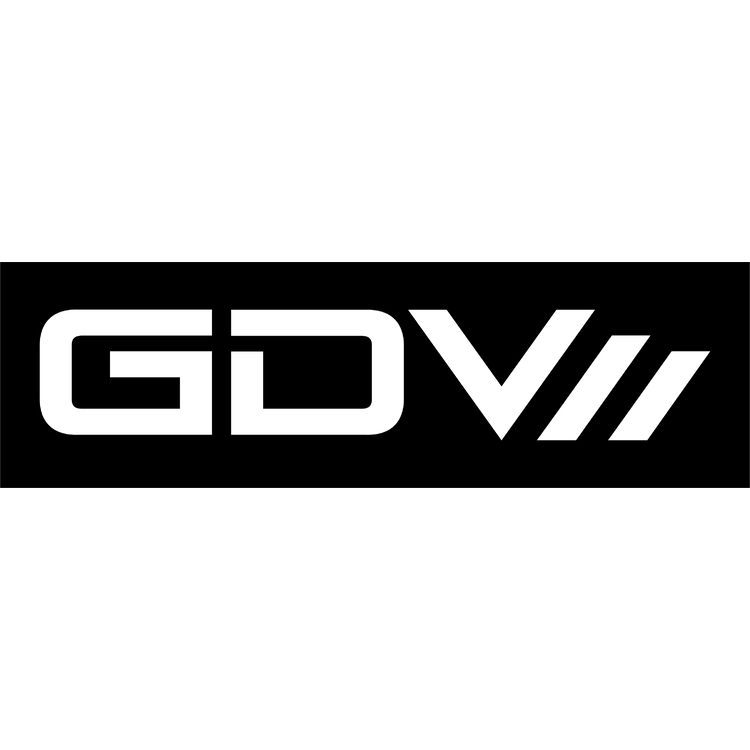 GDVlogo