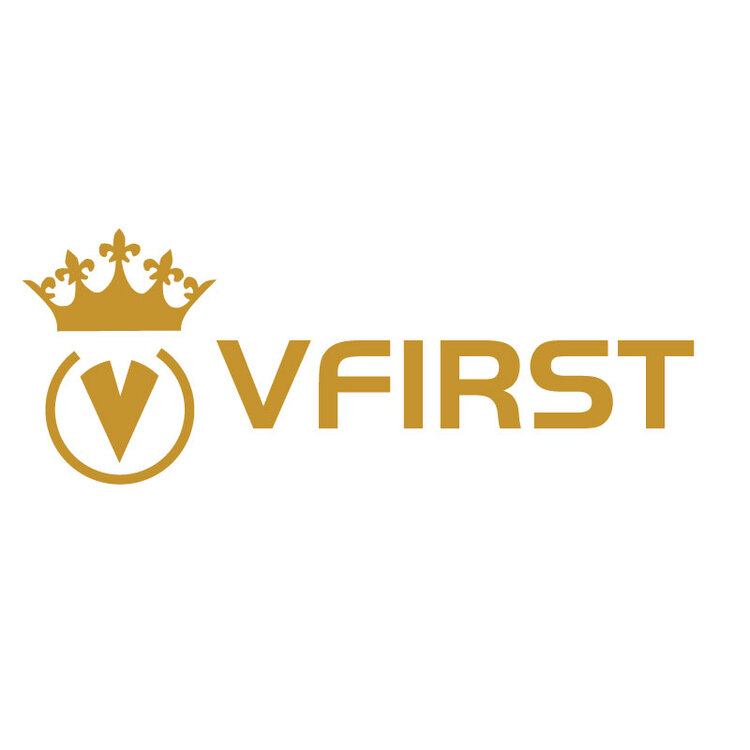 VFIRSTlogo