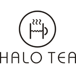 halo tea