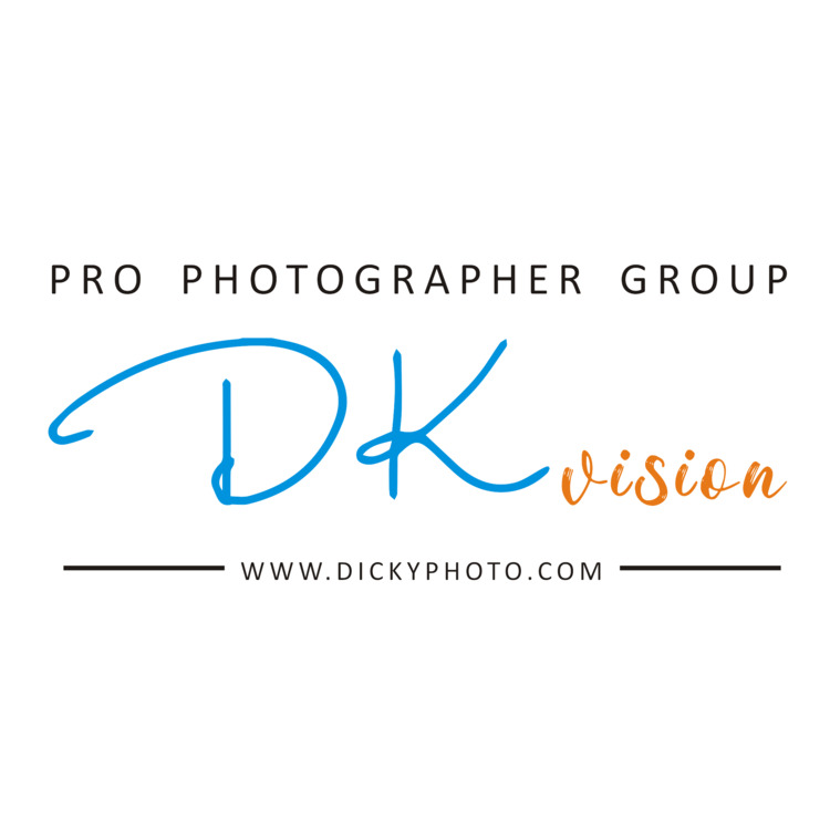 DKlogo